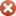 Delete_circle