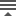 Collapse_icon