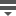 Expand_icon