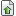 File_upload