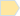 минимальная оценка