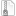 Page_white_zip