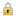 Lock