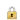 Lock_for_file_folder