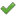 готово