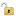 Unlock