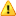 Warning