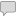 Word_bubble